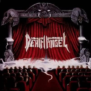 Death Angel- Act III