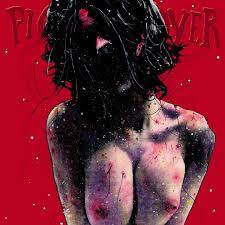 Pig Destroyer- Terrifyer